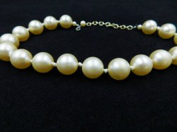 pearl lot 2 b